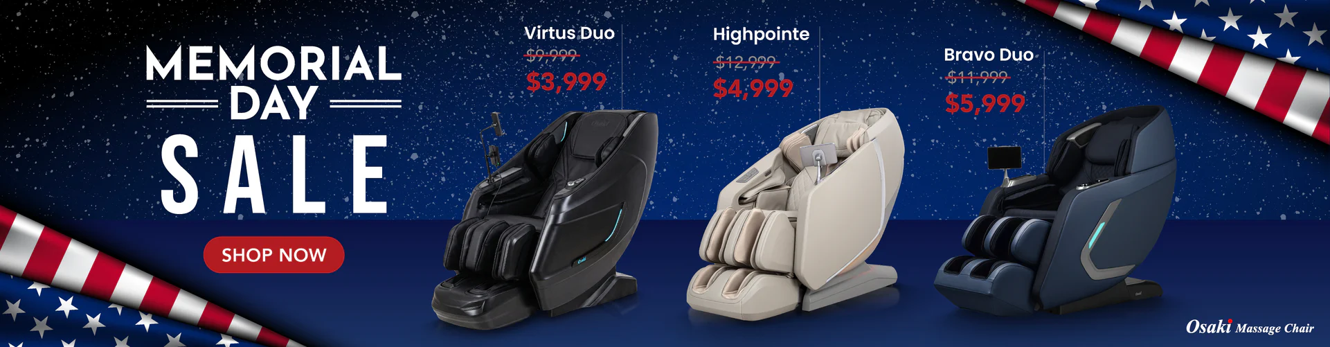 Unrivaled Comfort, Professional Relief
