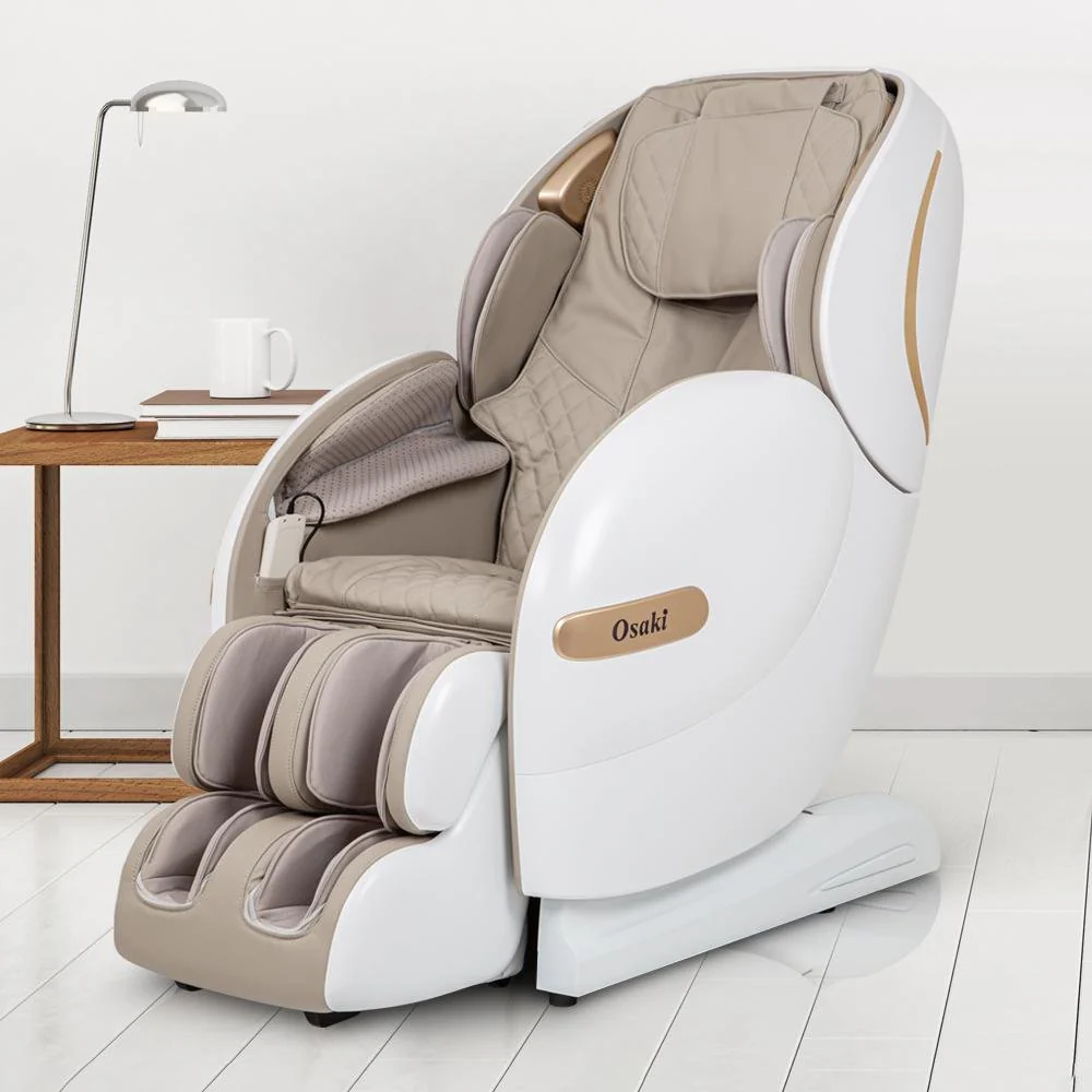 Shop - Osaki TItan Massage Chair Clearance Sale